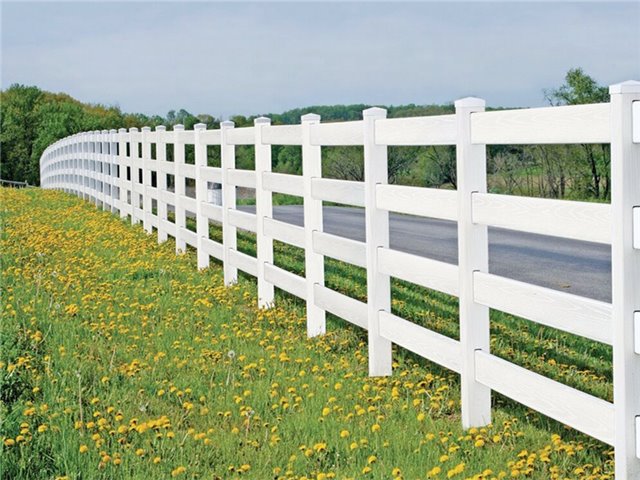 image002