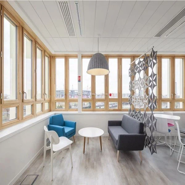 PVC Ceiling Panels for Bathrooms 1