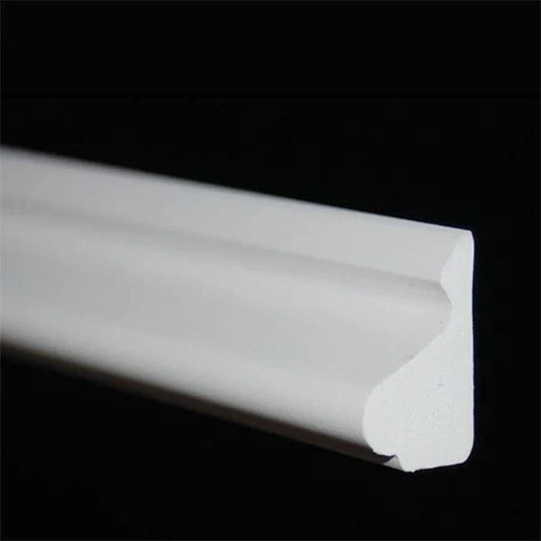 PVC Trim Moulding 5 PVC Trim Moulding 5