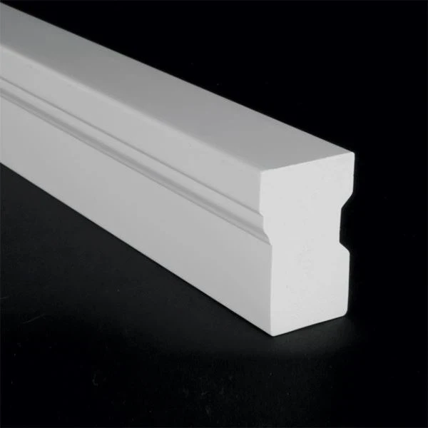 PVC Trim Moulding 2 PVC Trim Moulding 2