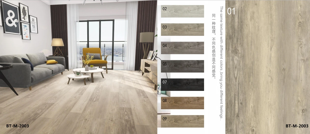 product-1261-546 product-1261-546