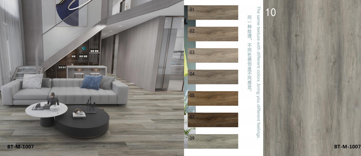 product-1535-664