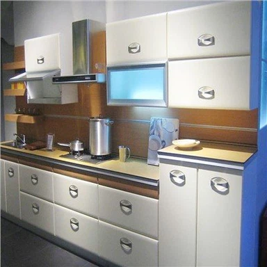 PVC ploče za ormare