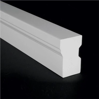 PVC kalup za kućište