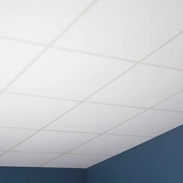 4x8 Ceiling Sheets