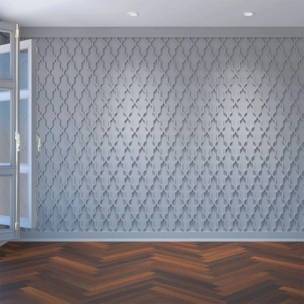  wholesale PVC Cabinet Board