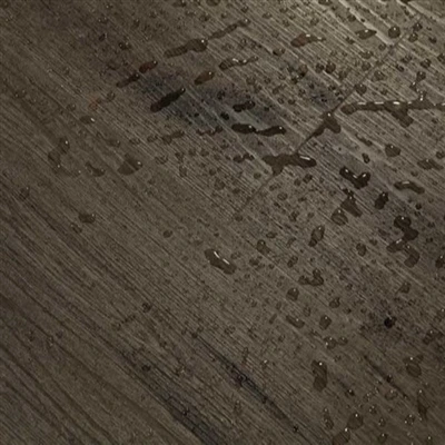 How Does SPC Deco Flooring Compare To Other Resilient Flooring Options Like LVT (Luxury Vinyl Tile)?
