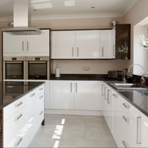 PVC Board16mm For Kitchen