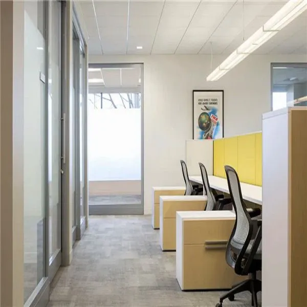 PVC Ceiling Panels For Bathrooms