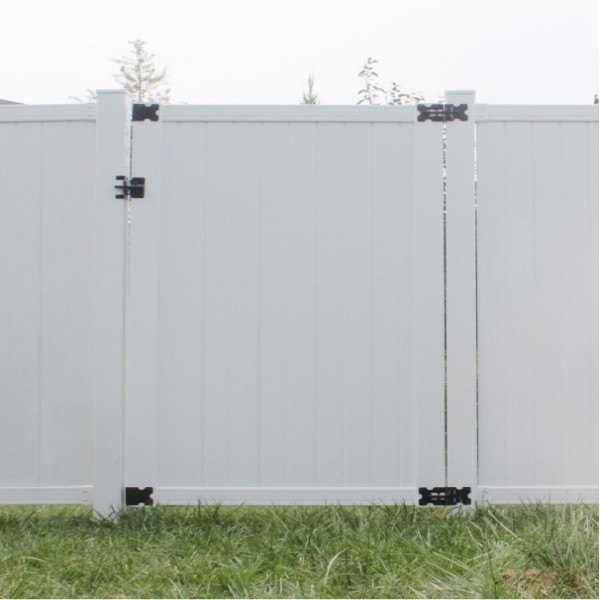 Waterproof PVC Ceiling Tiles manufacturers