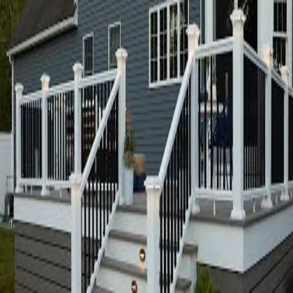 wholesale Stone Polymer Composite Flooring