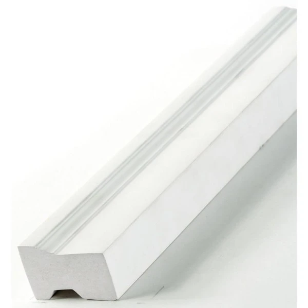Pvc Paver Mould