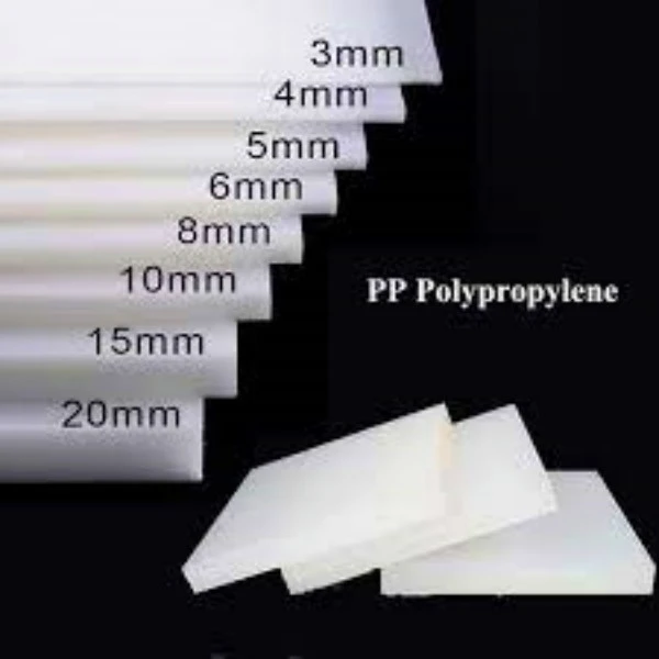 Waterproof PVC Ceiling Tiles manufacturers