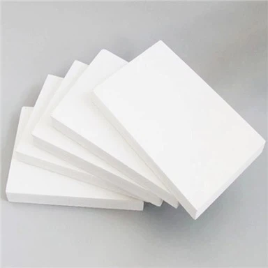 Pvc reklamne ploče