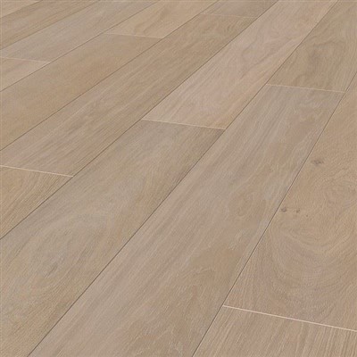 Vinil vodootporan pod