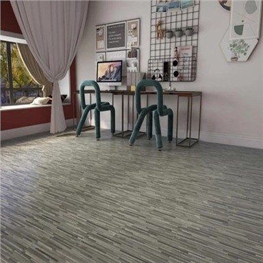 Vinil kameni plastični pod