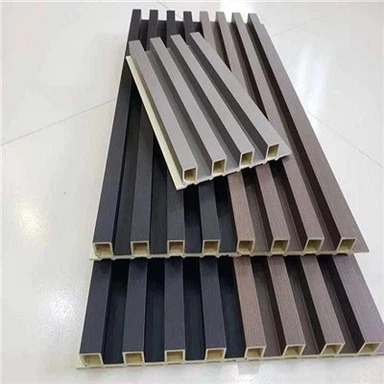 WPC vinilni zidni paneli