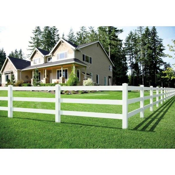 PVC Advertising Board manufacturers