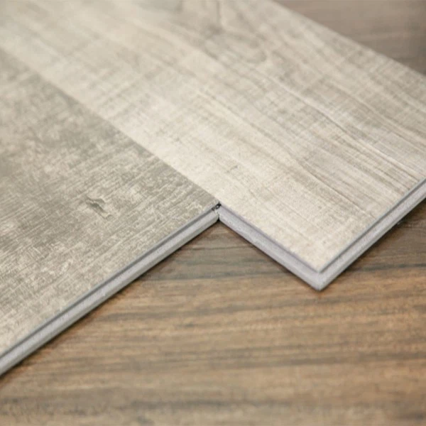 SPC vinilni podovi 3,2 mm