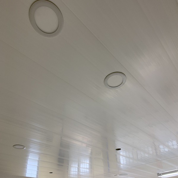 pvc ceiling panels 4x8