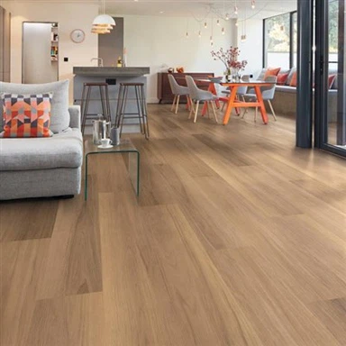 Pritisnite Zaključaj SPC podove