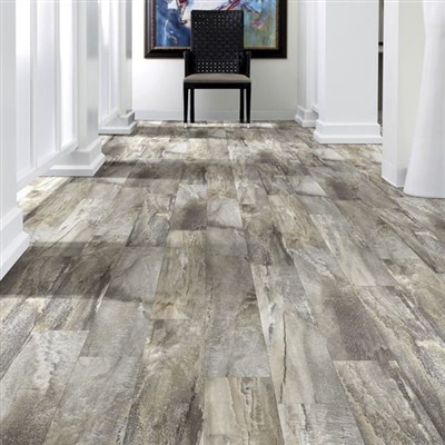 Are Vinyl Flooring And Linoleum The Same? Are Vinyl Flooring And Linoleum The Same?