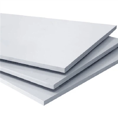 What are the primary advantages of using PVC trim corners? What are the primary advantages of using PVC trim corners?