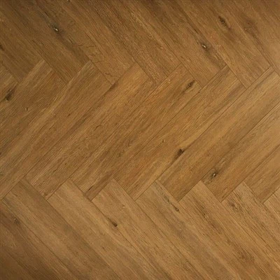 SPC vinilne podne daske5,5 mm