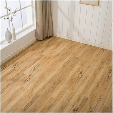 Vinil kameni plastični pod 4 mm