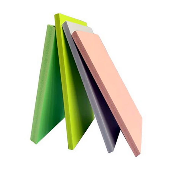PVC Letter Sign For Advertising