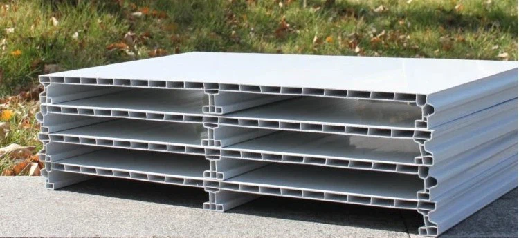 product-750-345 product-750-345