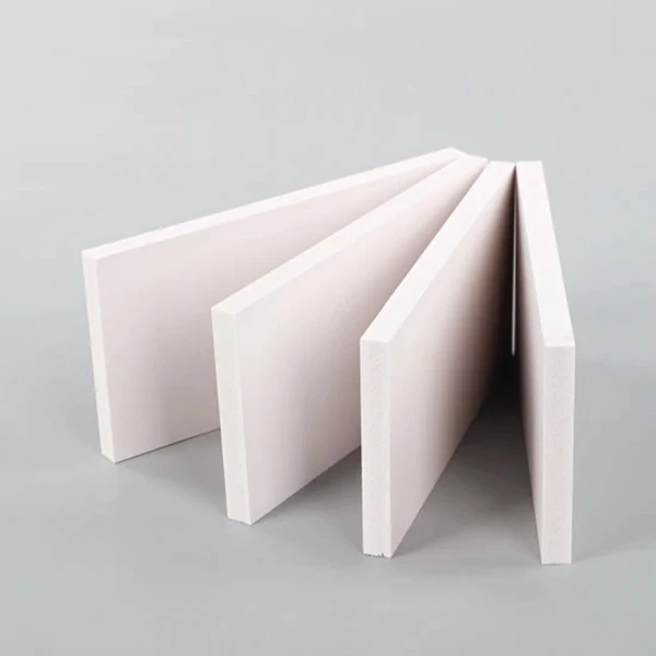 product-600-600 product-600-600