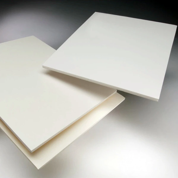 product-600-600 product-600-600
