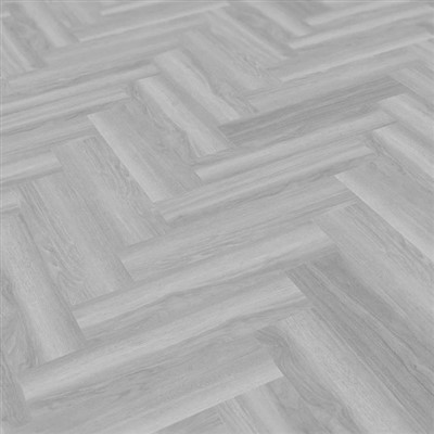 Luksuzni vinilni pod od 6 mm SPC s krutom jezgrom