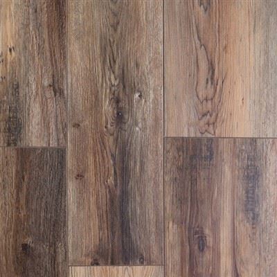 SPC Luxury Vinyl Flooring 4mm SPC Luxury Vinyl Flooring 4mm