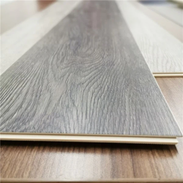 SPC Vinyl  Flooring